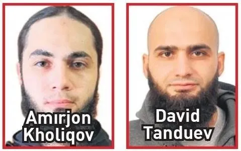 santa-maria-kilisesindeki-saldirinin-sorusturmasi-tamam-iste-deasli-teroristler-icin-istenen-cezalar-1720101865599.jpeg Santa Maria Kilisesi'ndeki saldırının soruşturması tamam! İşte DEAŞ'lı teröristler için istenen cezalar-3