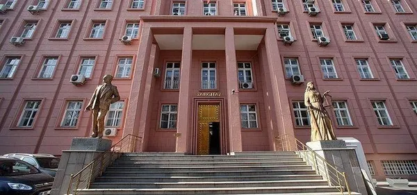 Babasına 16 bin euro para gönderdi ölünce annesi parayı vermedi! Son sözü Yargıtay söyledi-4