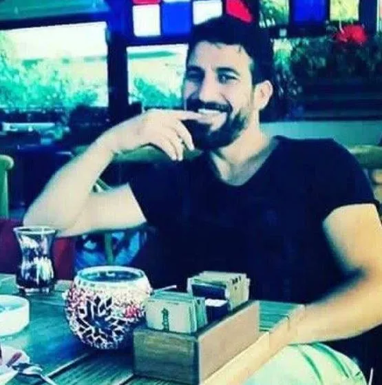 Paniğe kapılan CHP'li İBB yönetimi şehit istismarına kalkıştı! Yalanlarına tokat gibi cevap-6