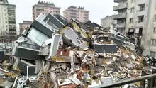 Asrın felaketinde 35 kişinin yaşamını yitirdiği Ezgi Apartmanına ilişkin yeni gelişme!