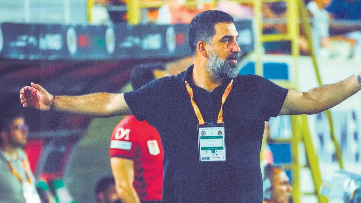 Arda Turan: Adalet söylemine güveniyorum