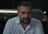 Eşkıya Dünyaya Hükümdar Olmaz 143. bölüm fragmanı yayınlandı! İşte EDHO 143. bölüm fragmanı...
