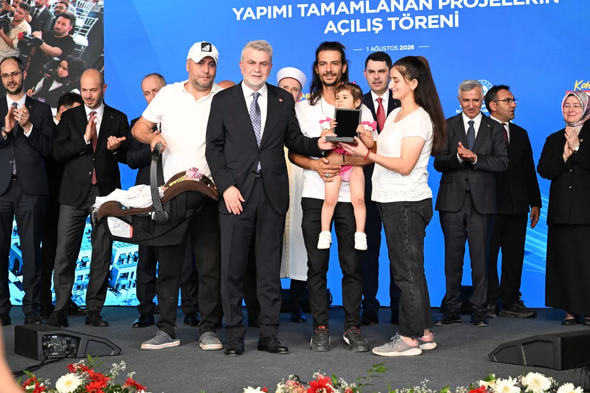 kahramanmarasta-konut-seferberligi-4-bin-500-yeni-sosyal-konut-1785602939065.jpg Kahramanmaraş’ta konut seferberliği: 4 bin 500 yeni sosyal konut-4