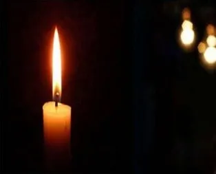 İstanbul’da elektrik kesintisi başlıyor