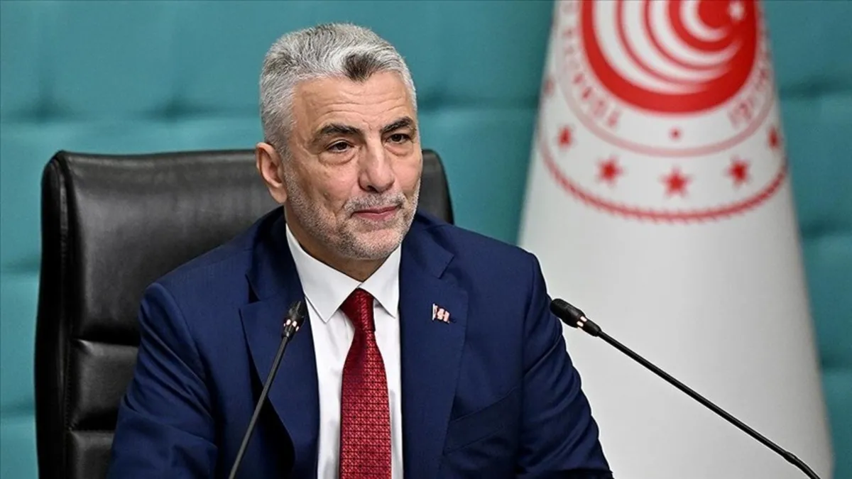 Sanayi üretimi mayısta ihracata paralel arttı
