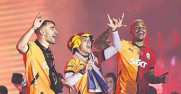 Mario Lemina ocakta geldi dengeleri değiştirdi