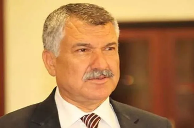 CHP'li belediyelerde işçi kıyımı tam gaz! İşçiye bayramı zehir ettiler...