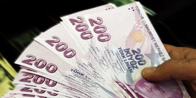 3600 ek göstergede son dakika: Bakan'dan 3600 ek gösterge müjdesi-2