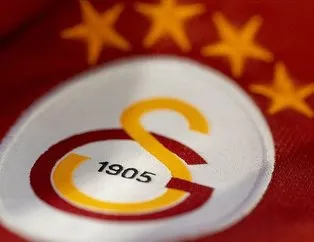 Galatasaray’da Kovid-19 şoku!