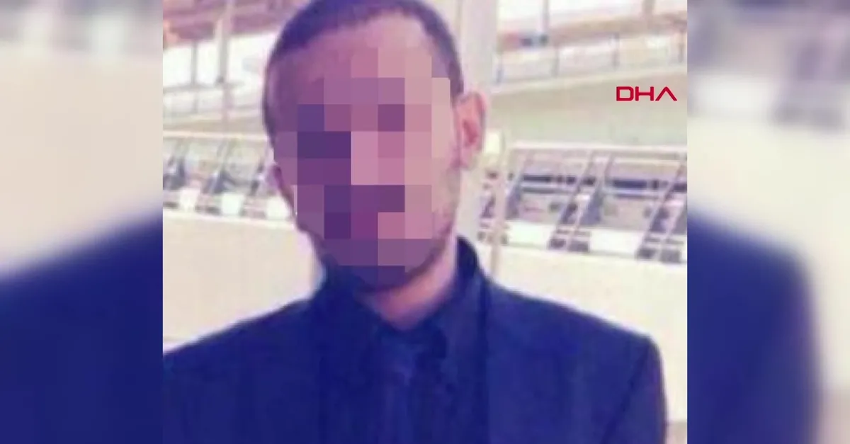 Cem Yılmaz'ın gösterisinde sahte bilet şoku!