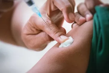 Tifonun düşmanı: Domates