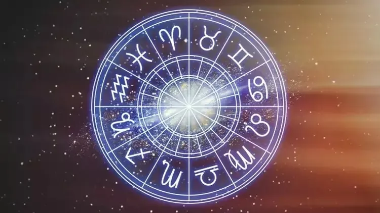 bu-kisiler-icin-resmen-sinav-gibi-gececek-22-haziran-dolunayi-5-burcu-oyle-bir-vuracak-ki-astrologlar-tek-tek-1718915753628.jpeg 22 Haziran dolunayı 5 burcu öyle bir vuracak ki... Bu kişiler için resmen sınav gibi geçecek! Astrologlar tek tek uyardı-11