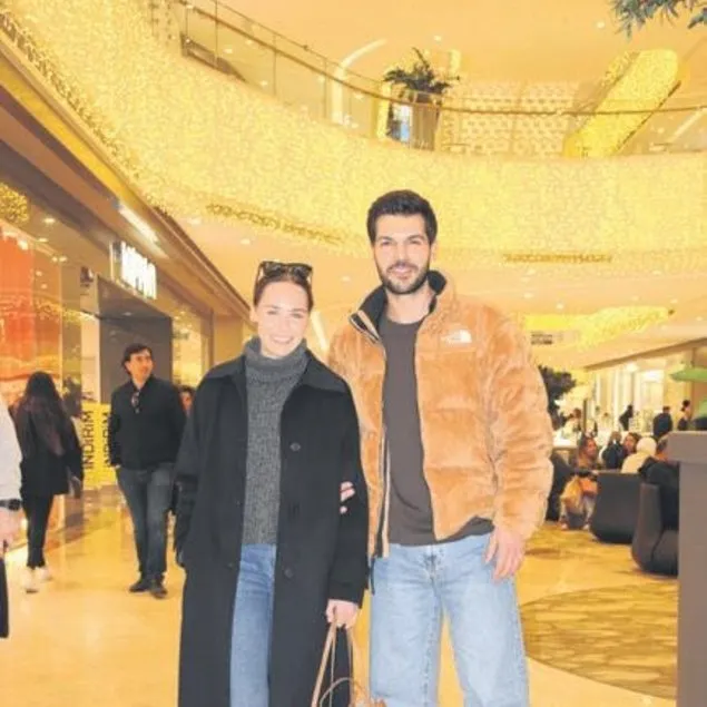 Candan sözler