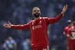 Fenerbahçe’de Salah operasyonu! Prensip anlaşması tamam