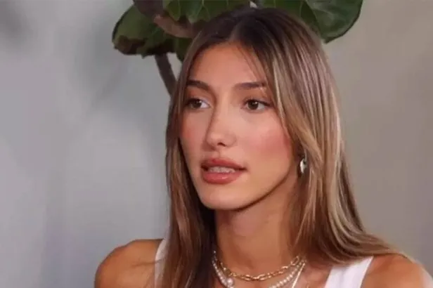 Şevval Şahin’den skandal sözler: Kendimi bu ülkeye ait hissetmiyorum