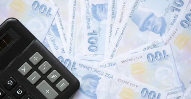 3600-4800 primle 2024 yılında emekli olacaklar! Yeni EYT piyangosu onlara vuracak!