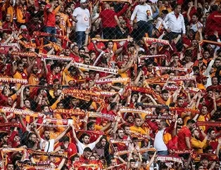 Aslantepe’de rekor