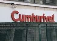 CHP yanlısı Cumhuriyetin taciz yüzsüzlüğü! Sapık CHPli olunca görmezden geldiler