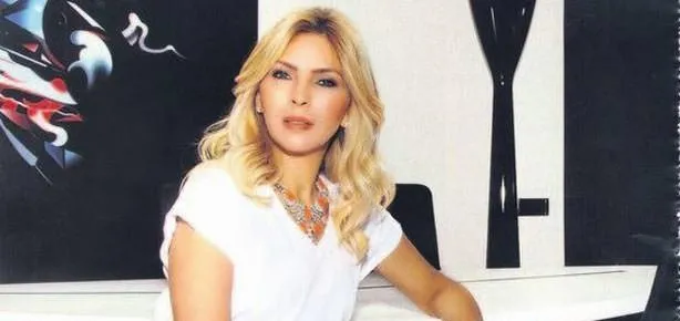 Kaz Dağları huzur verdi