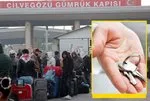 25 bin TL'lik daireler 18 bin TL'ye düştü! Kiralık ev sayısı artıyor! 4 ilçeye dikkat