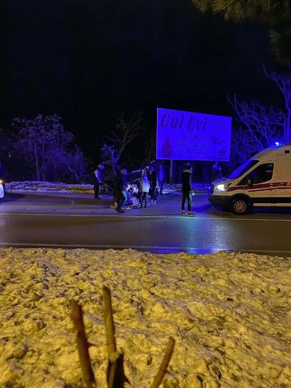 rabianin-oldugu-kazada-surucu-kusursuz-basibos-kopekler-asli-etken-1663077175899.jpg Rabia'nın öldüğü kazada sürücü 'kusursuz', başıboş köpekler 'asli etken'-2