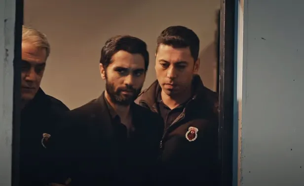 polat-alemdar-eskiyaya-geliyor-sozleriyle-ilgili-gercek-baska-oktay-kaynarcadan-iddialara-net-yanit-1605976839486.jpg Polat Alemdar Eşkıya'ya geliyor sözleriyle ilgili gerçek başka! Oktay Kaynarca'dan iddialara net yanıt-6