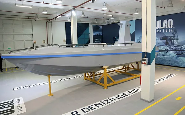 turkiye-denizlerde-gucunu-artiriyor-ilk-silahli-insansiz-deniz-aracimiz-sida-uretildi-1608048873600.jpg Türkiye denizlerde gücünü artırıyor! İlk Silahlı İnsansız Deniz Aracı'mız (SİDA) üretildi-3