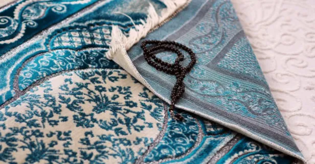 Diyanet 26 Eylül 2023 Mevlit Kandili namazı kılınışı! MEVLİD KANDİLİ NAMAZI saat kaçta, hangi vakitte kılınmalı? İl il namaz saatleri...