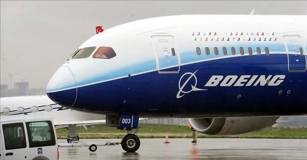 New York Times gazetesi: THY uçak kazasında Boeing’in hatası örtbas edilmiş