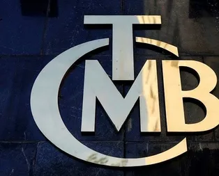 Merkez Bankasından flaş kur açıklaması: Tüm araçlar kullanılacak