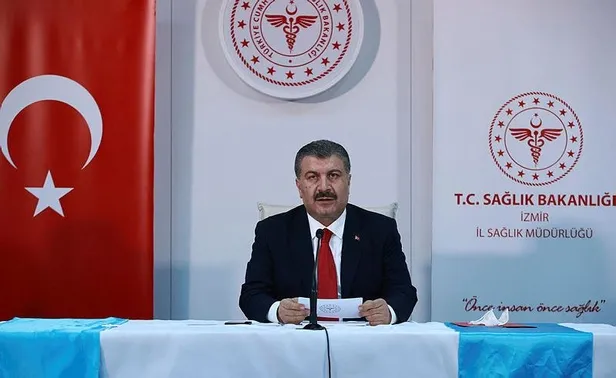 saglik-bakani-fahrettin-kocadan-izmirde-onemli-aciklamalar-1600450169780.jpeg