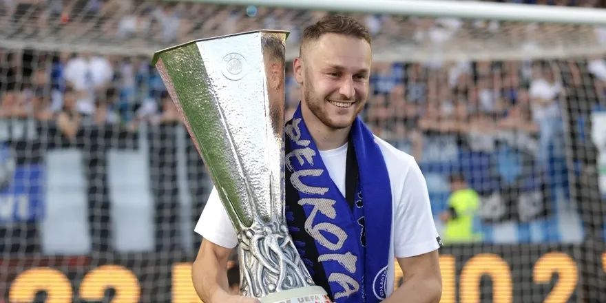 fenerbahceye-transferde-kotu-haber-52-milyon-euroluk-anlasma-sonrasi-imzalar-atilacak-1723819811616.jpeg Teun Koopmeiners