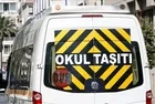 Fahiş servis fiyatlarına veli çözümü: Dört çocuk aynı taksiyle gidiyor, aile başına 22 bin TL tasarruf sağlanıyor