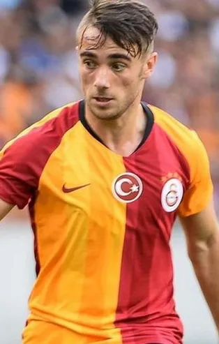 Yunus Akgün’e 3 teklif var