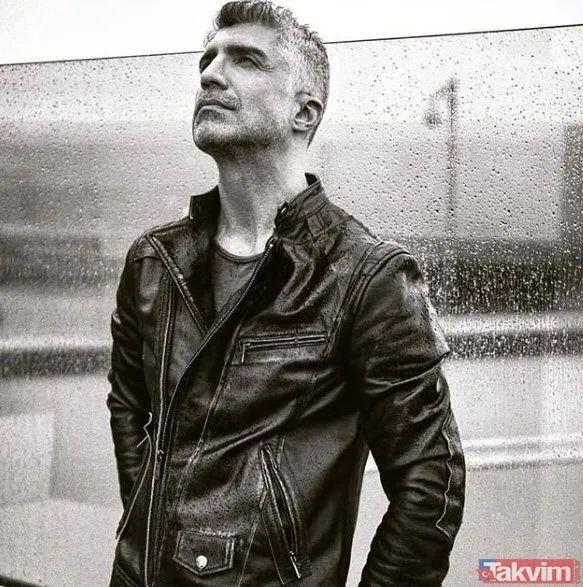 VEKALETLE AYRILDIM Ünlü şarkıcıyla 11 yıl evli kaldığını hatırlatan Handan Deniz, ayrılma sürecinde yaşananları da anlattı: 'Onun sevgilisi vardı. Ben de...