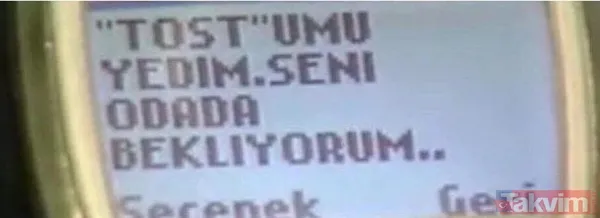 Çağla Şıkel ile Zeynep Bastık'ın eski eşi Tolga Akış'tan bomba yanıt! Bu kez yalanlama yok haylaz gülüş var! Ne kulismiş ama - 22