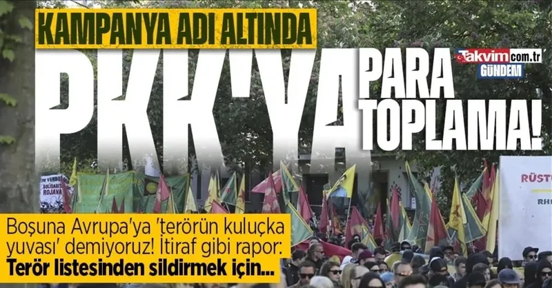 almanyada-pkk-provokasyonu-turkiye-harekete-gecti-1711527695754.jpeg Almanya'da PKK provokasyonu! Türkiye harekete geçti! Dışişleri'nden açıklama: Saldırganlar bir an önce adalet karışına çıkmalı-5