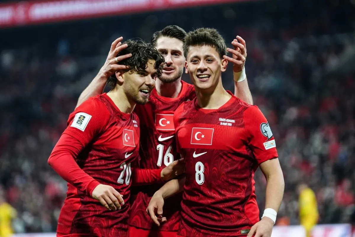 turkiye-a-milli-futbol-takimimizin-uluslar-ligi-aday-kadrosu-aciklandi-montelladan-surpriz-tercihler-1789737182713.jpeg Montella'dan sürpriz tercihler! Milli Takım'ın Uluslar Ligi aday kadrosu açıklandı-2