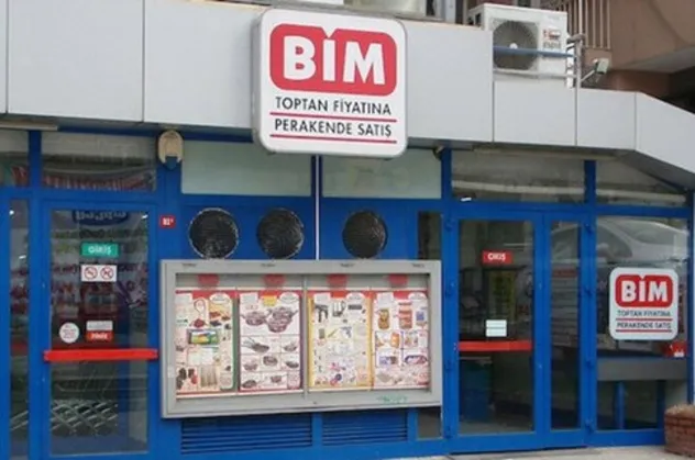 BİM aktüel ürünler kataloğu 9 Mart 2021 Salı yine dopdolu! BİM aktüelde gıda ürünlerinde fırsatlar!