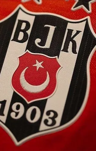 Kartal 3-0’dan sonra ecel teri döküyor