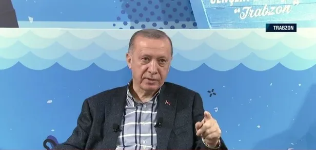 son-dakika-baskan-erdogandan-trabzon-genclik-bulusmalarinda-onemli-aciklamalar-1643739392584.jpeg Son dakika: Başkan Erdoğan'dan 'Trabzon Gençlik Buluşmaları'nda önemli açıklamalar-7