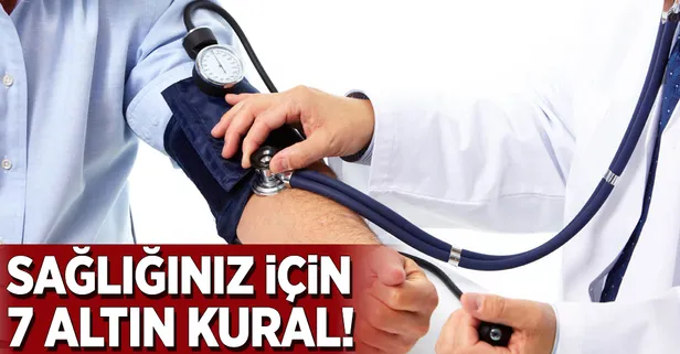 Yaş otuz yolun başlangıcı