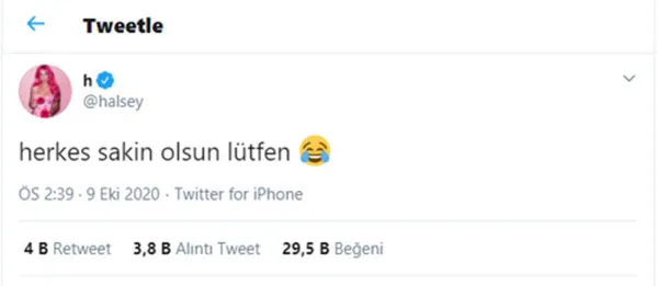 halsey-kimdir-halsey-turkiyeye-mi-geldi-iddiasi-twitteri-yikti-1602248591520.jpg