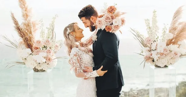 Aile Bakanlığı’ndan genç çiftlere 150 bin TL faizsiz kredi ve çok sayıda evlilik desteği