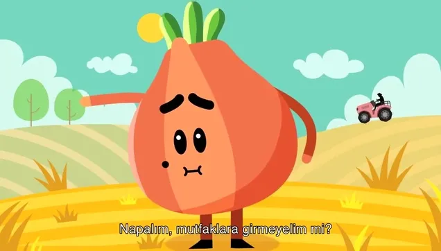 Kemal Kılıçdaroğlu'nun "soğan" videosu alay konusu oldu-1