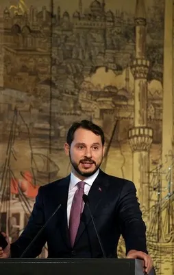 Yerli enerji bağımsız Türkiye