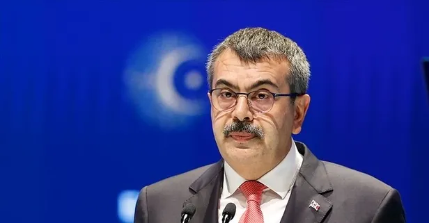 Beklenen an geldi: Sözleşmeli öğretmenlik mülakat sonuçları açıklandı!