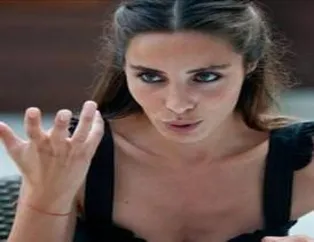 Nur Aysan