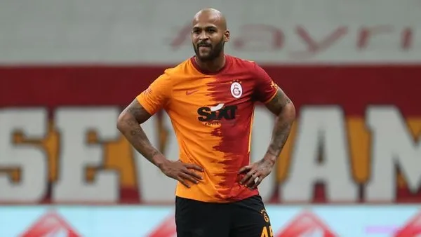 ozel-haber-i-ruslar-geri-adim-atti-galatasarayli-marcaonun-transferi-suya-dustu-1646478434397.jpg