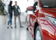 25 bin peşin 0 faizle otomobil müjdesi! Peugeot, Kıa, Fiat Egea, Honda Cıvıc Ford cezbedici kampanyalar